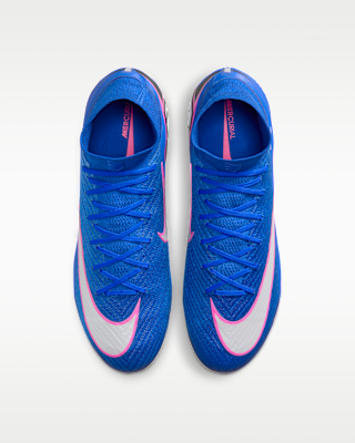 NIKE公式】ナイキ マーキュリアル スーパーフライ 10 エリート